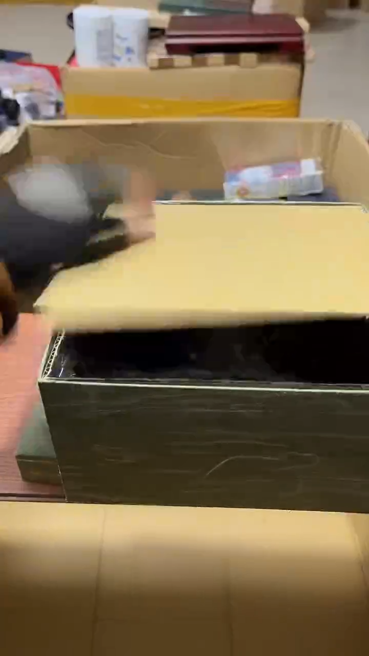 瓷片888888888888888888