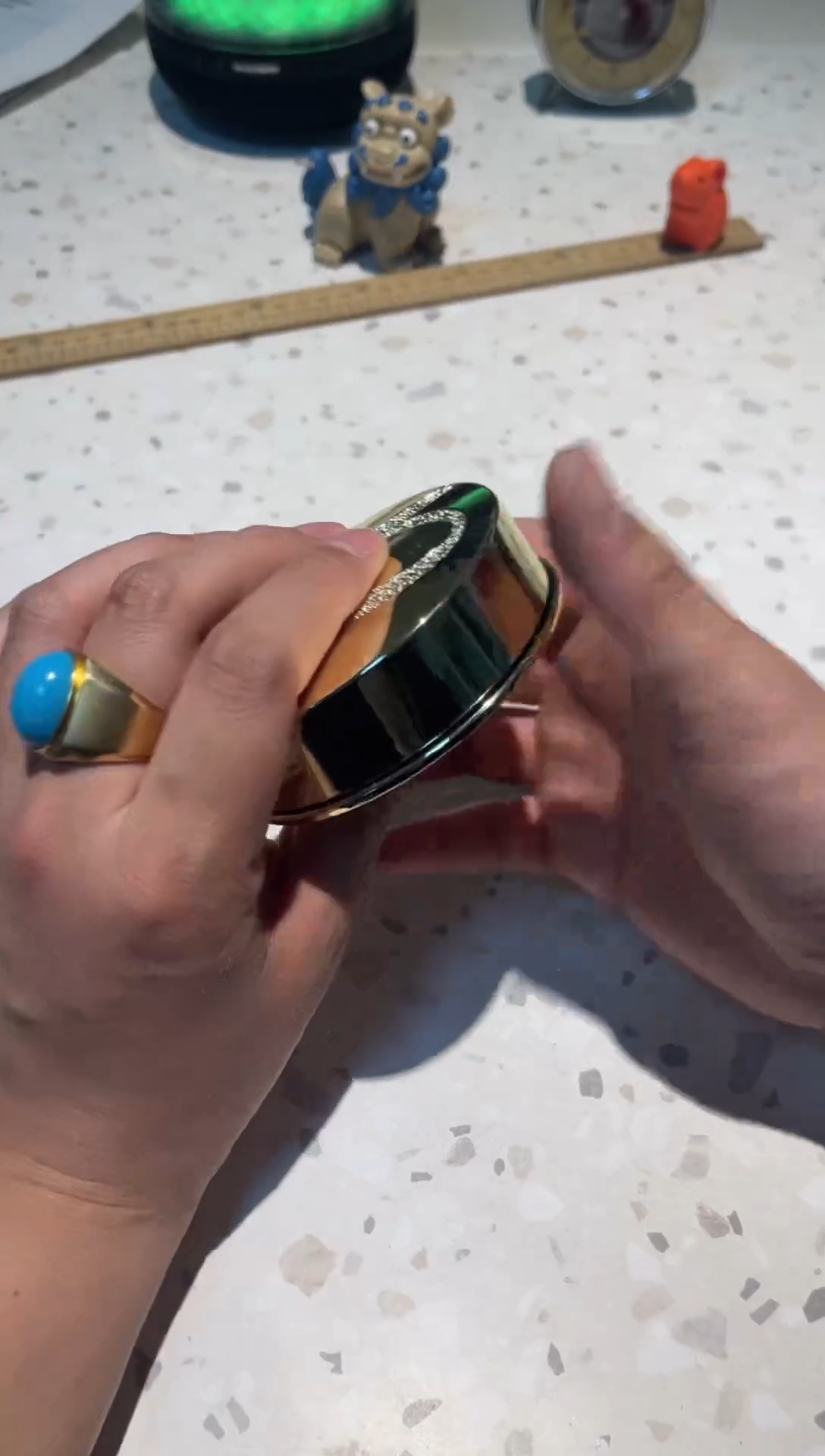 【闪购商品】瓷片8号 陶茶文玩陶茶文玩