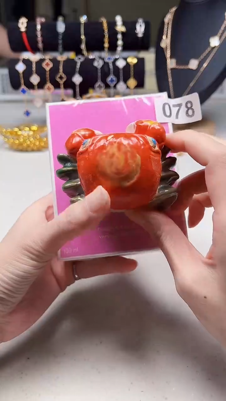 瓷片陶茶周边666文玩多人粉078