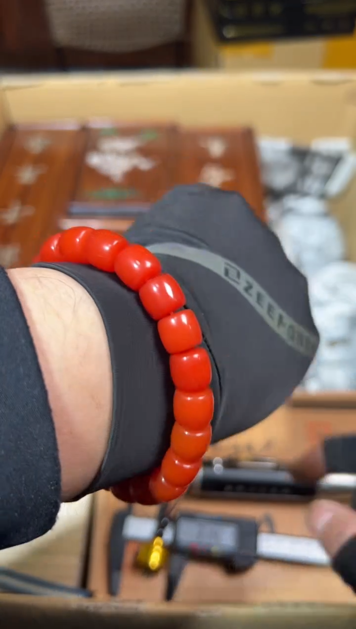 【闪购商品】瓷片工艺赏玩器物（下单即认可）多样性发一个