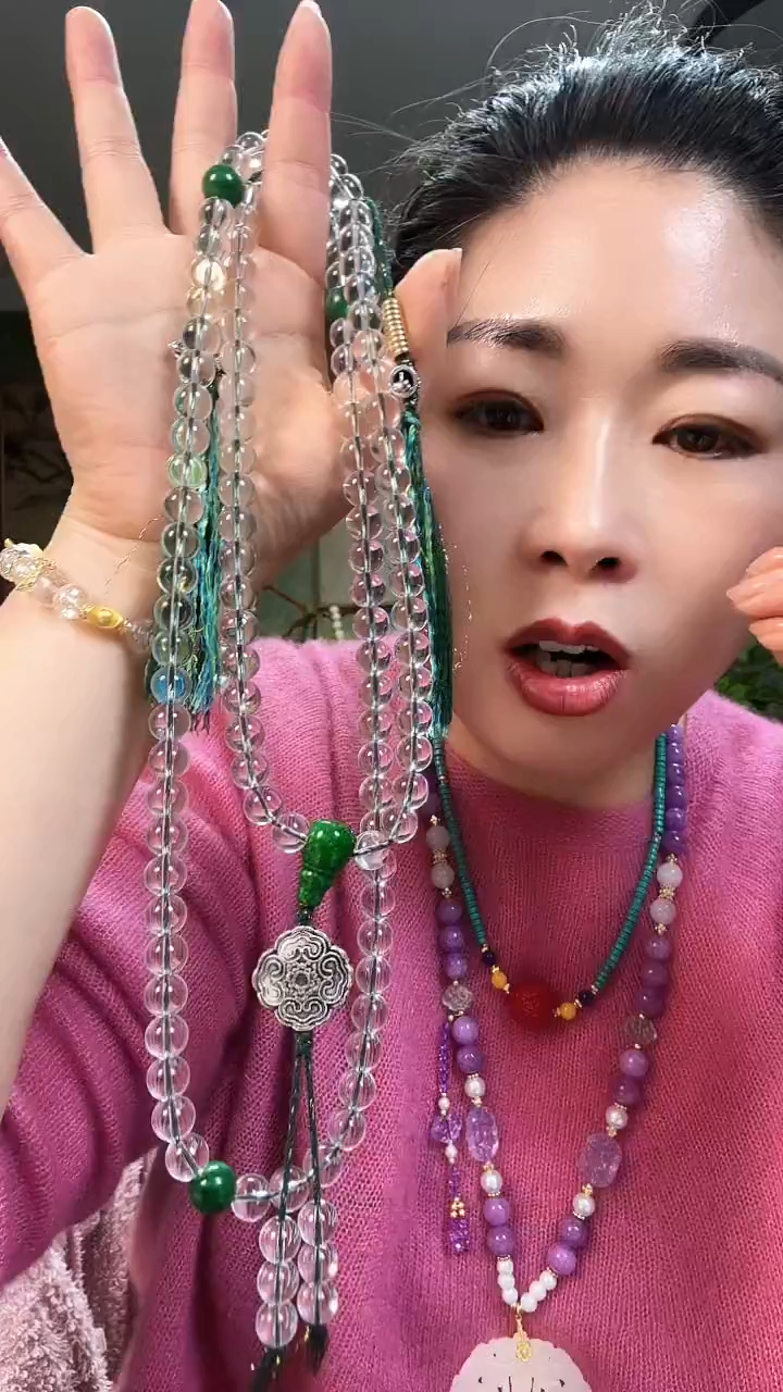 【闪购商品】树脂制品0000000T201