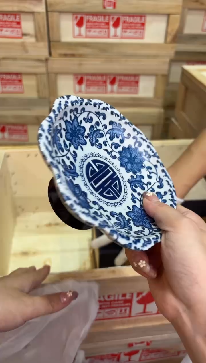 瓷片@@@@@@@@@@@@@@@1901