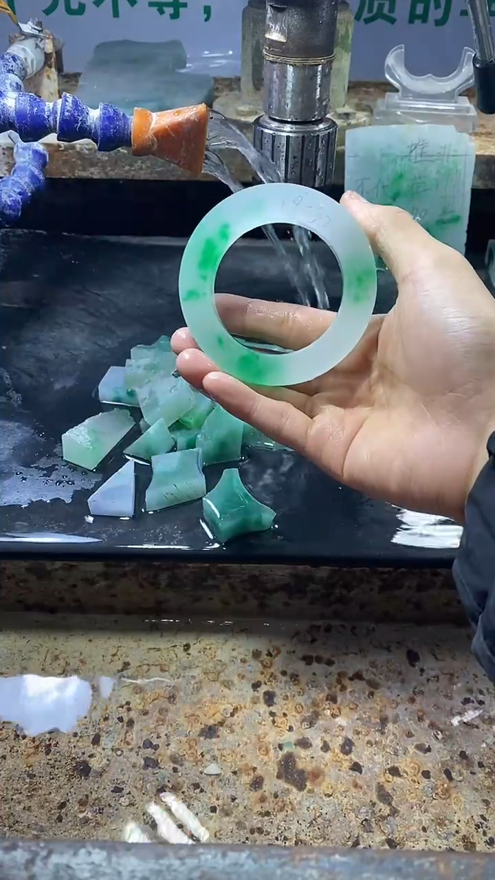 玉多样性拍一发一