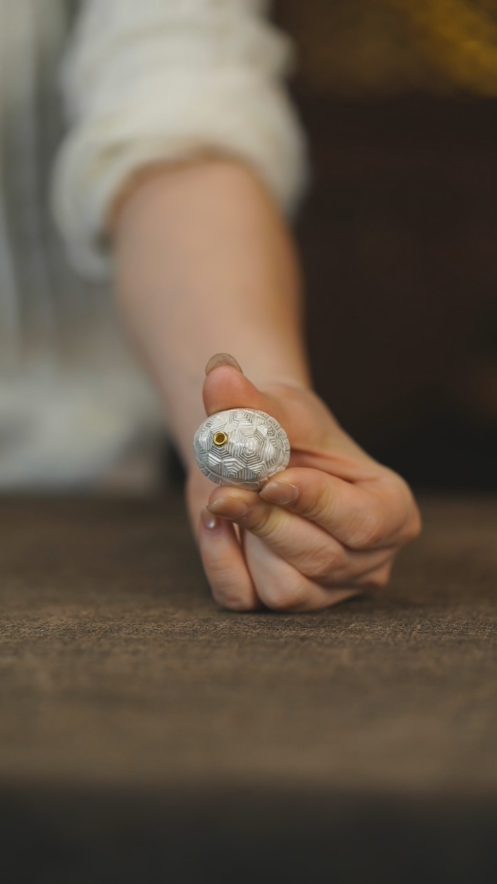 【闪购商品】杯仟户烧品牌器物手工