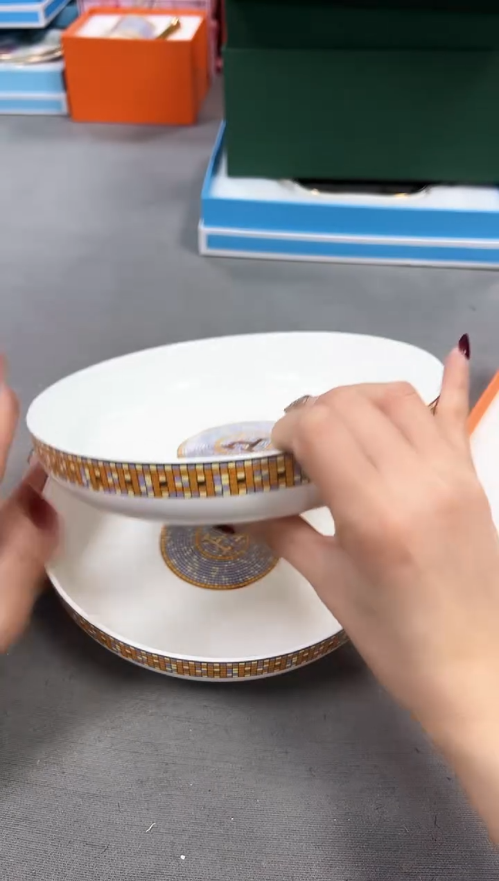 【闪购商品】瓷片新号起号不计成本漏，点菜优先上车