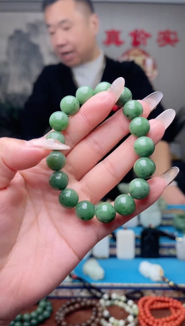 【闪购商品】和田玉挂件未镶嵌多样性发 拍一发一