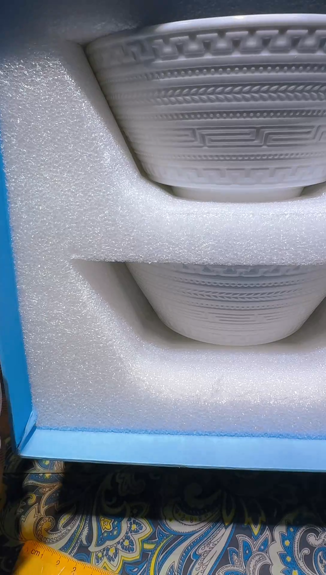 【闪购商品】瓷片111111111111111