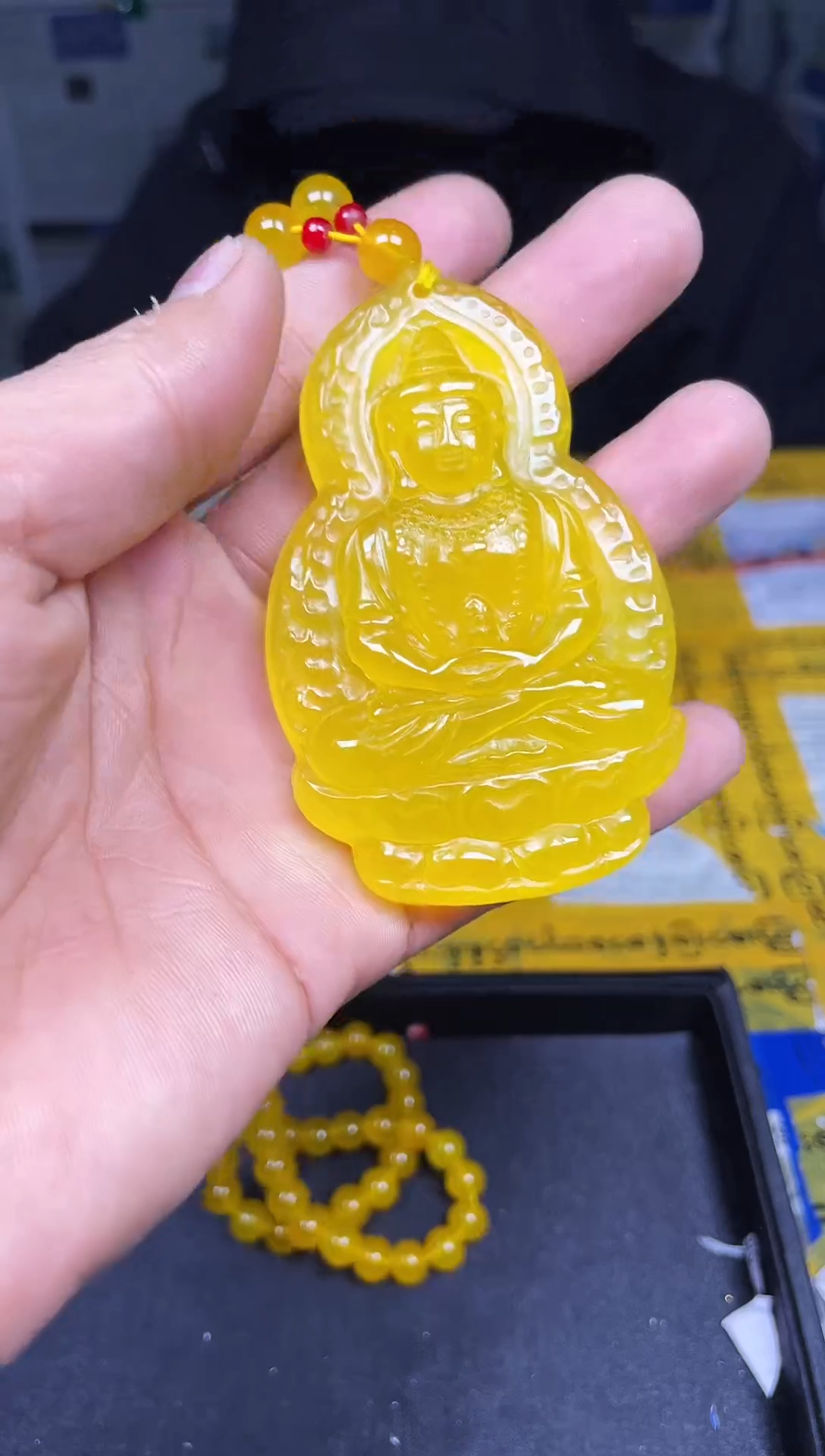 阿浩收货（所见所得）DSJ45