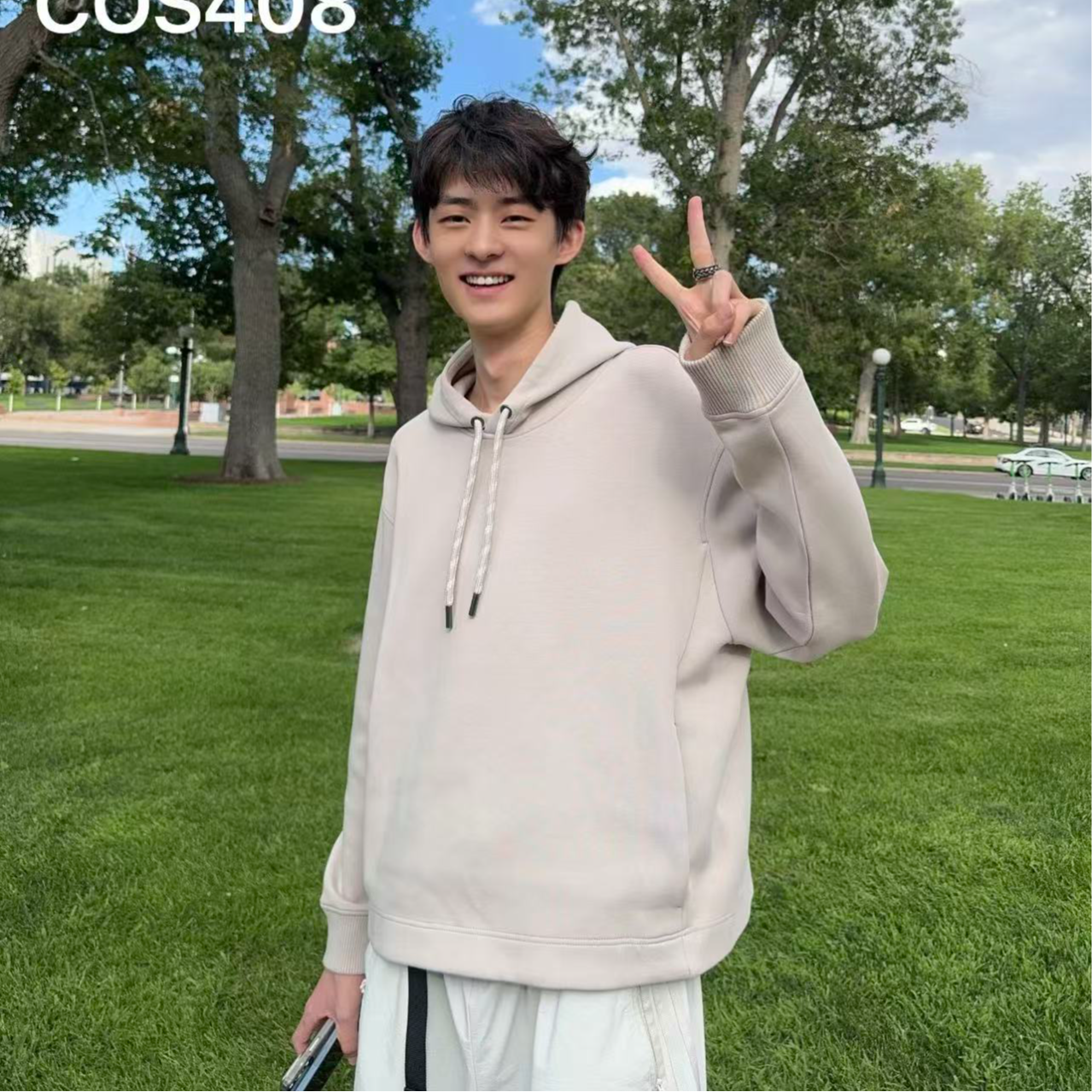 女装单品直播链接-c0s-408