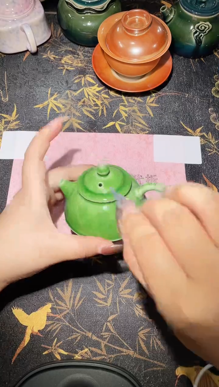 多样式89号89号89号89号