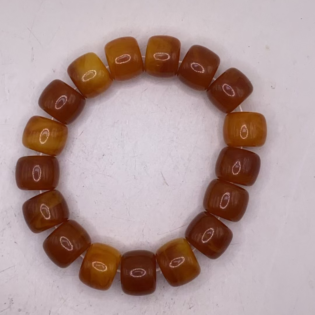 手链  F56【凤源】精品时尚百搭气质手串（多样性发货发其一）