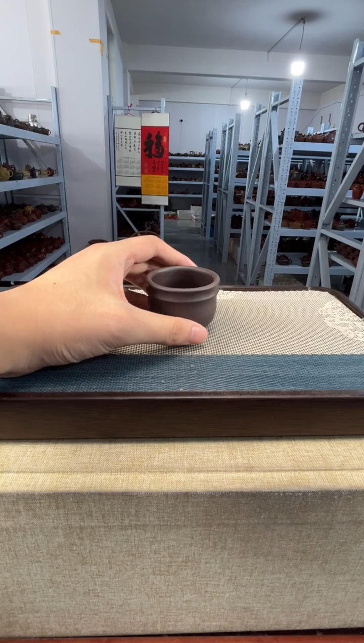 茶壶紫砂23宜兴紫砂