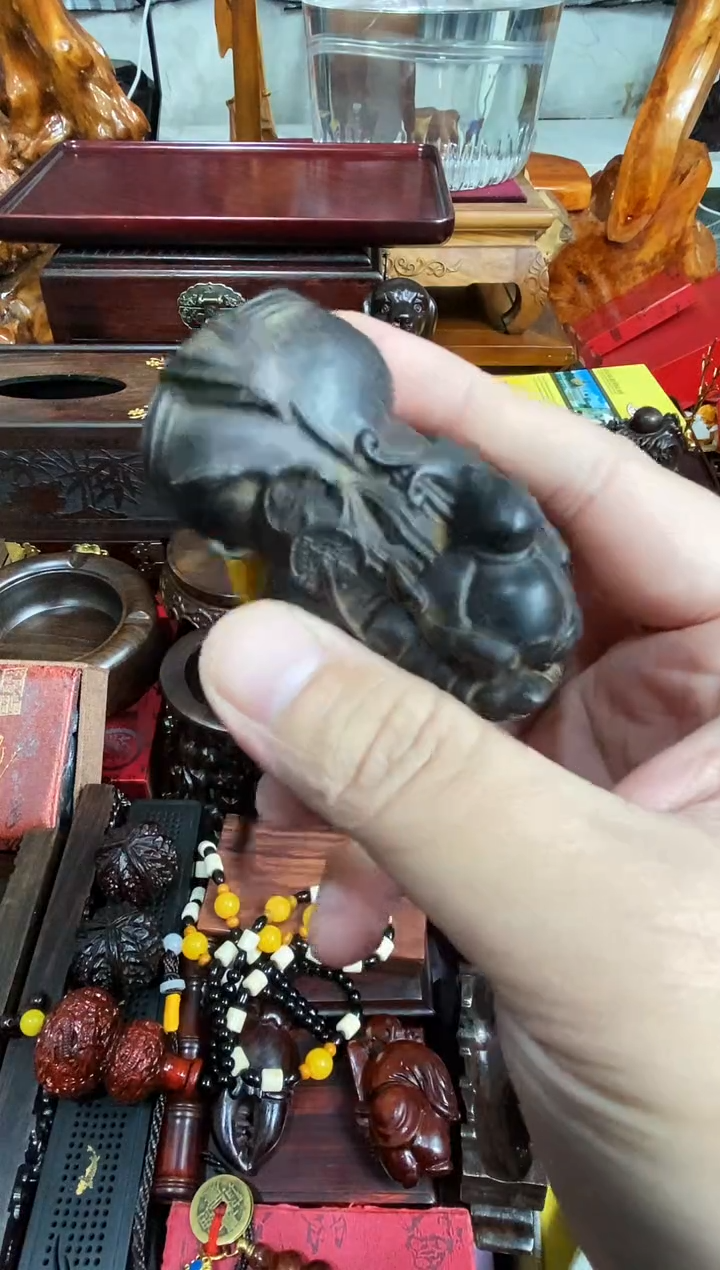 木质直播推荐直播推荐