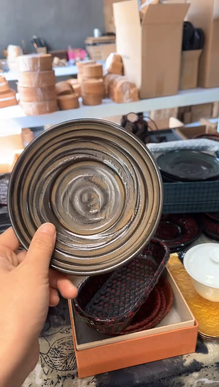 【闪购商品】BEITUO HUC   13.5CM