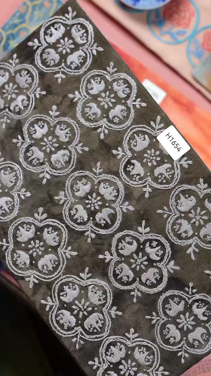 【闪购商品】摆件H1654           