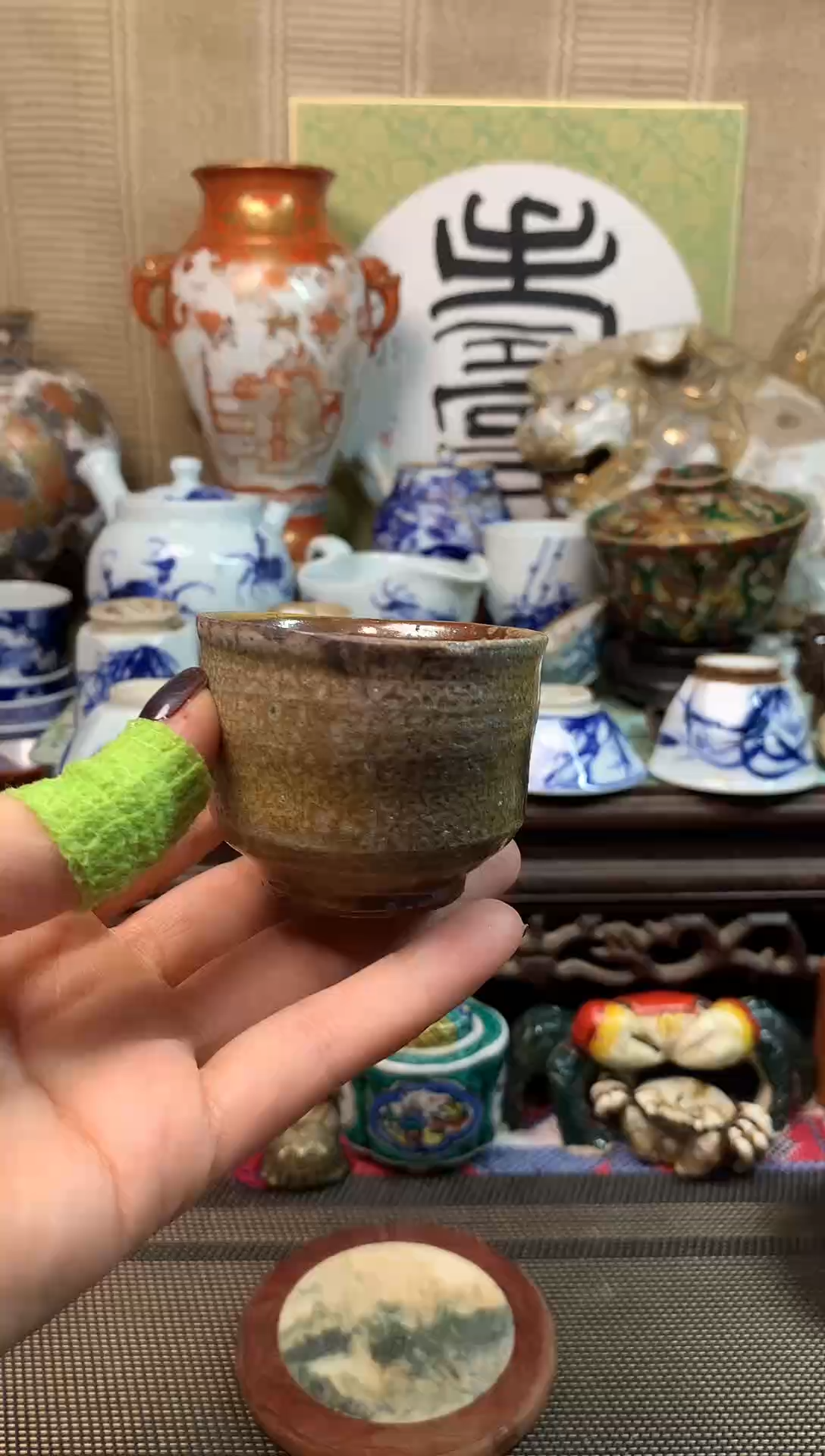 【闪购商品】三十八。。。。。