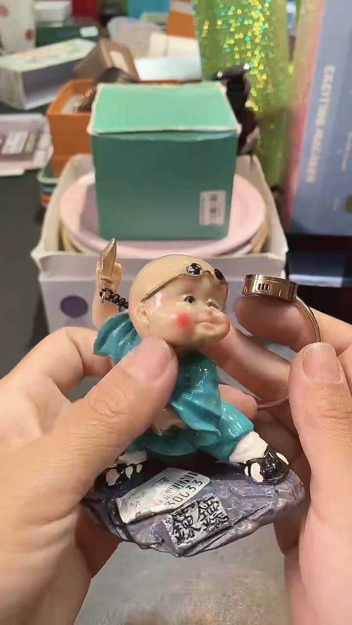 瓷片全场正品,一件不留@@1