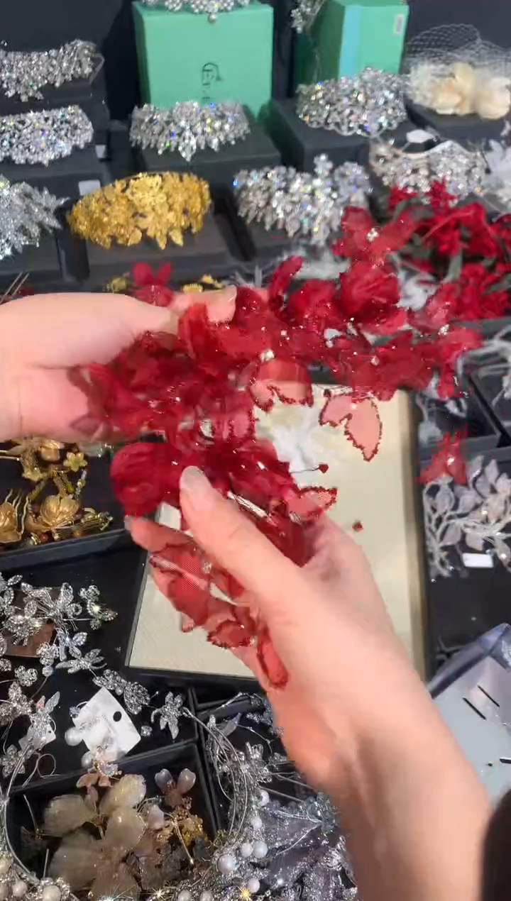 混合材质324234324