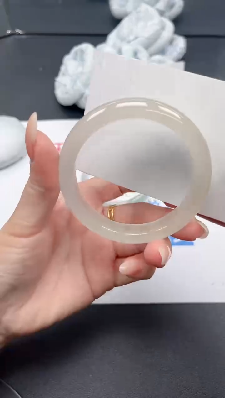 42所见即所得秒拍秒付5759