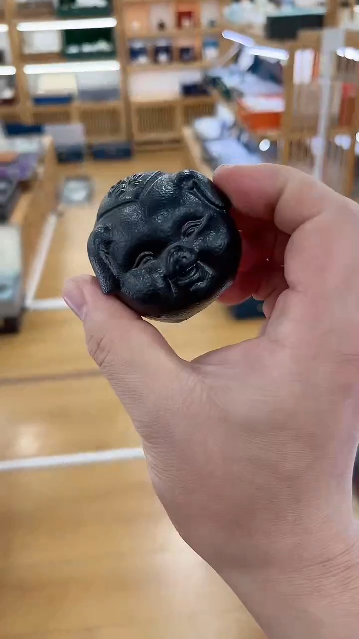 【闪购商品】窑主茶具窑主茶具@