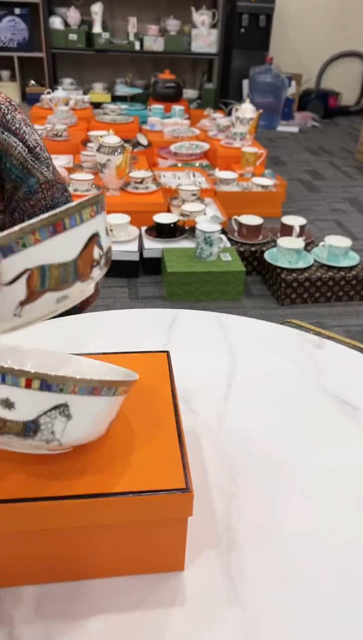 【闪购商品】杯000--------------