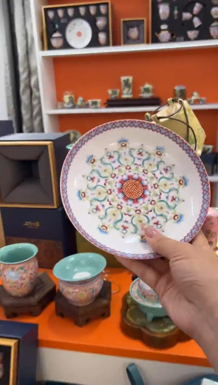 瓷片乔悦闪购链接