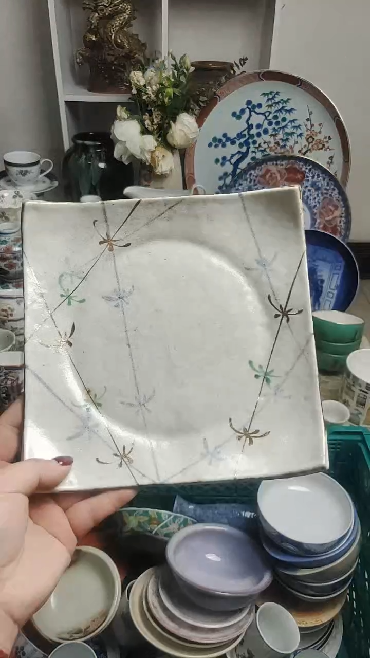 【闪购商品】其他 紫韵工艺品店