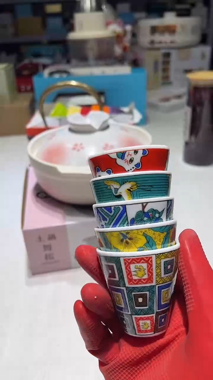 瓷片111111111111@@1