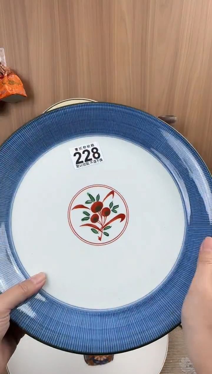 柠***酸瓷器瓷器瓷器瓷器瓷器