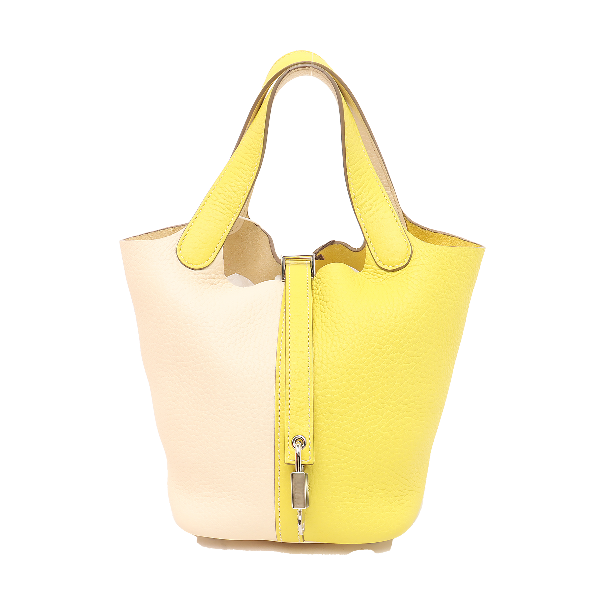 红布林/A2/爱马仕/46025862/z/121309