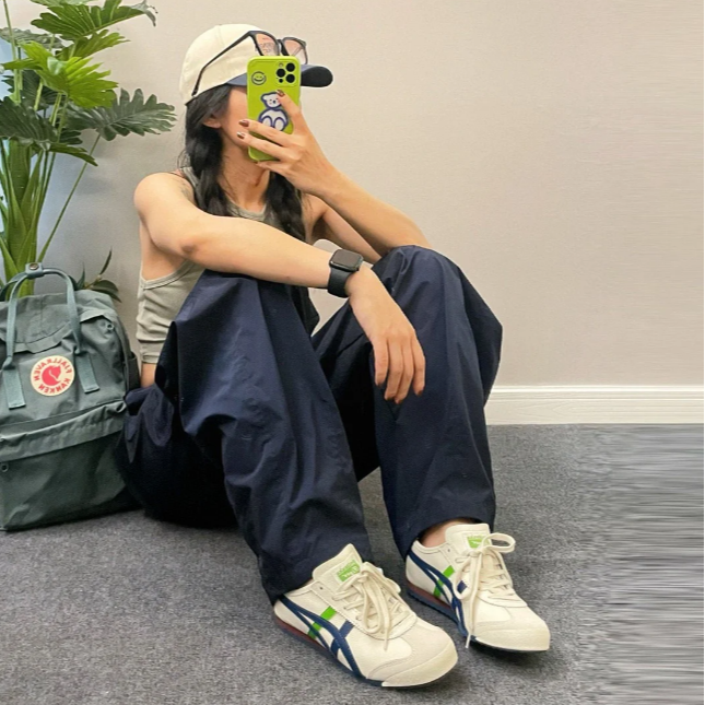 男女板鞋一脚蹬生活休闲鞋耐磨低帮百搭鞋子22