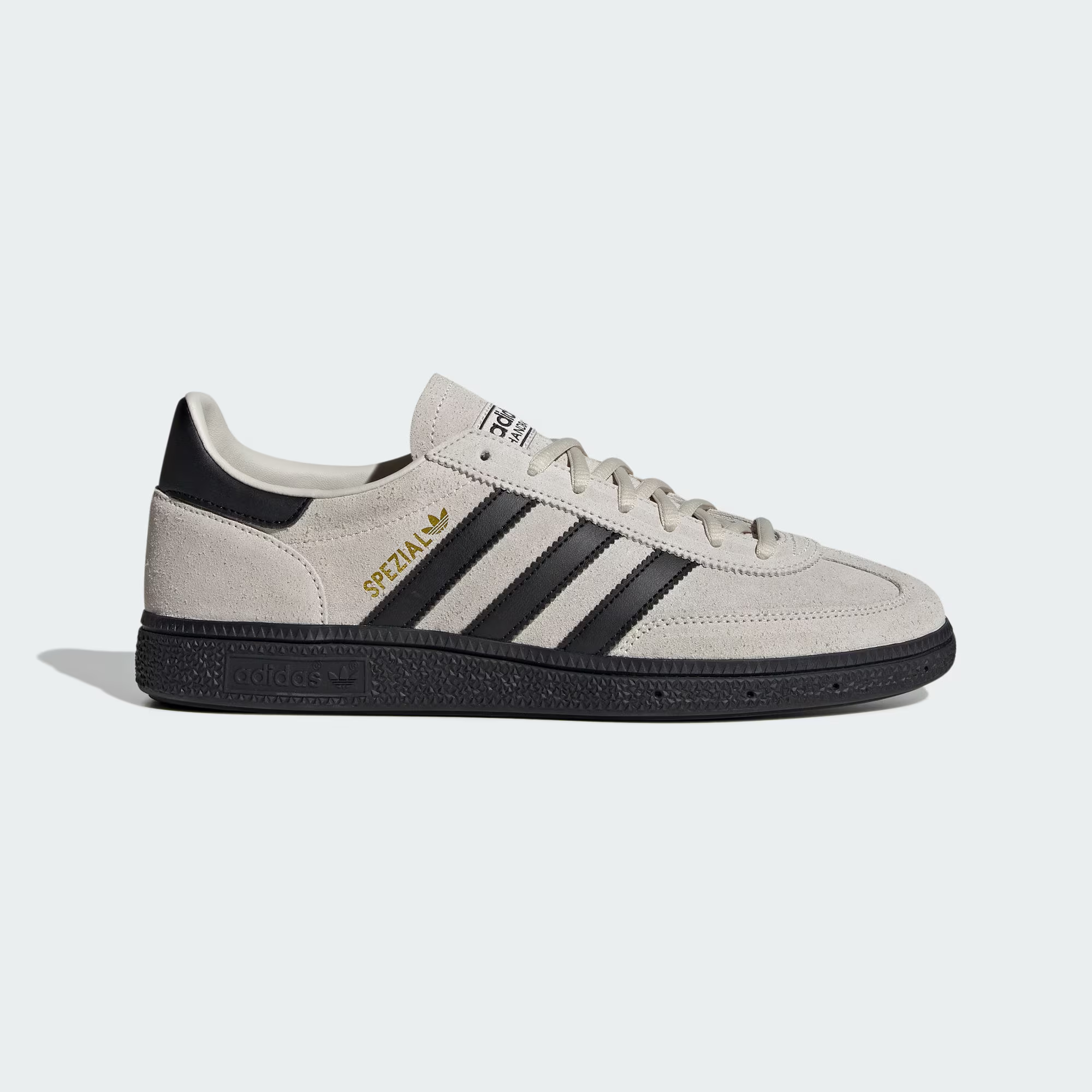 adidas/阿迪达斯中性经典运动板鞋「T头鞋」JR3667