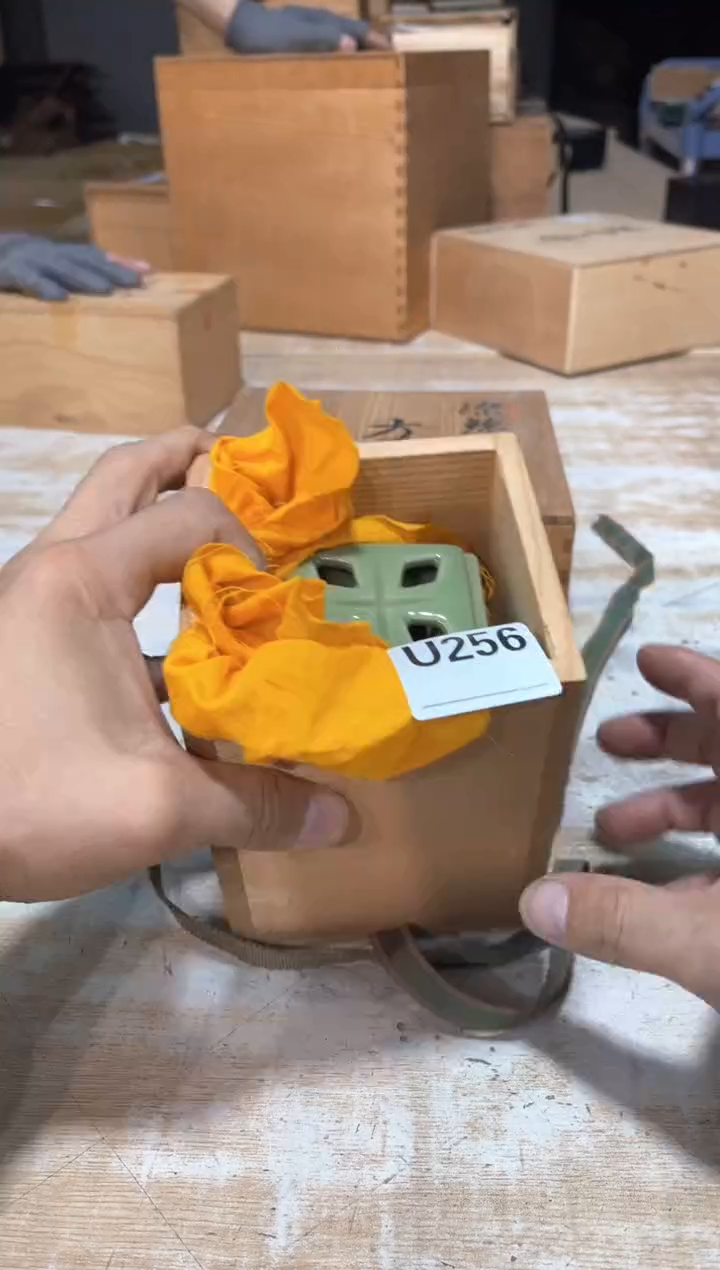 汤*哥直播定闪专用链接123
