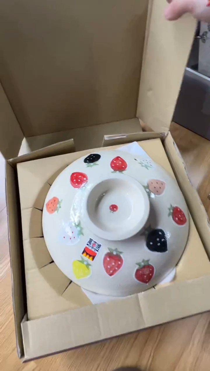 【闪购商品】摆件b36好好好好好好8