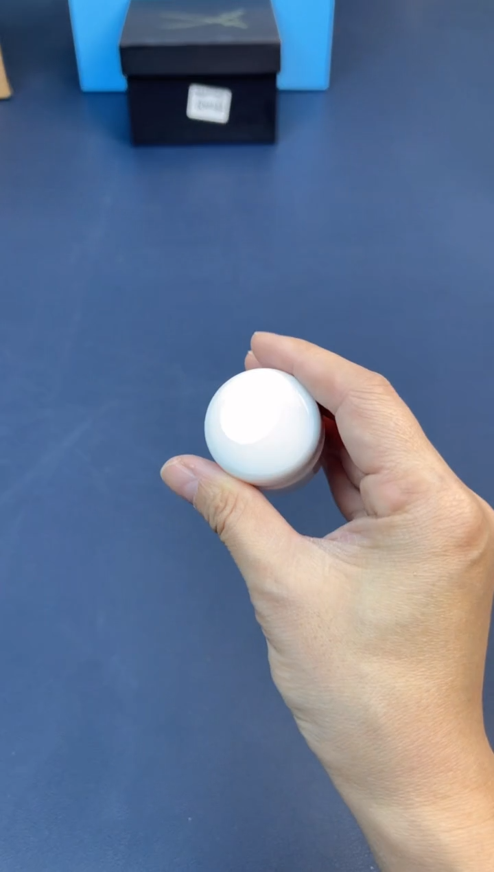 【闪购商品】瓷片杯新品到货 快来捡漏@@ YP471*2