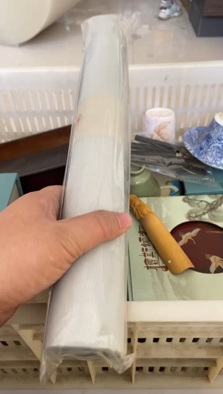 杯子瓷无运费险有瑕疵的摄影的产品有使用过的痕迹有点脏介意勿拍