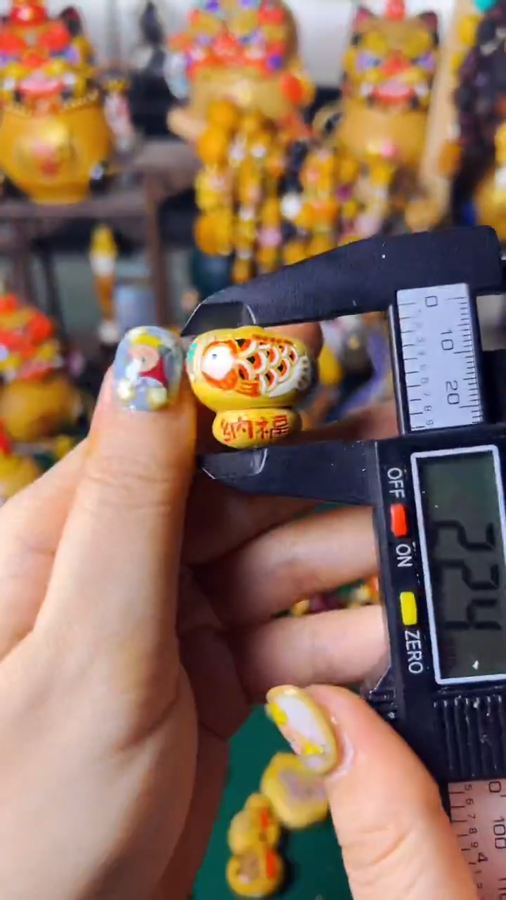 633文玩葫芦文玩好物