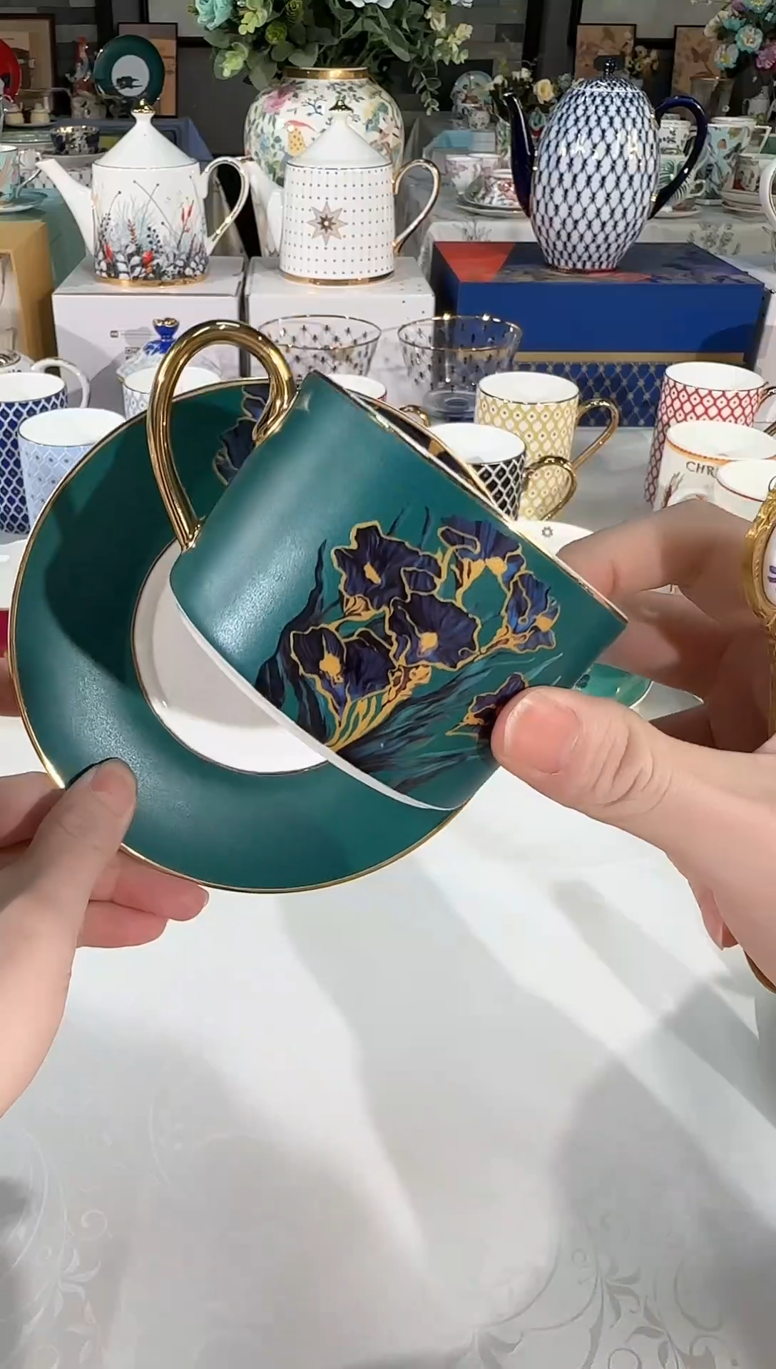 【闪购商品】春节不打烊春节不打烊