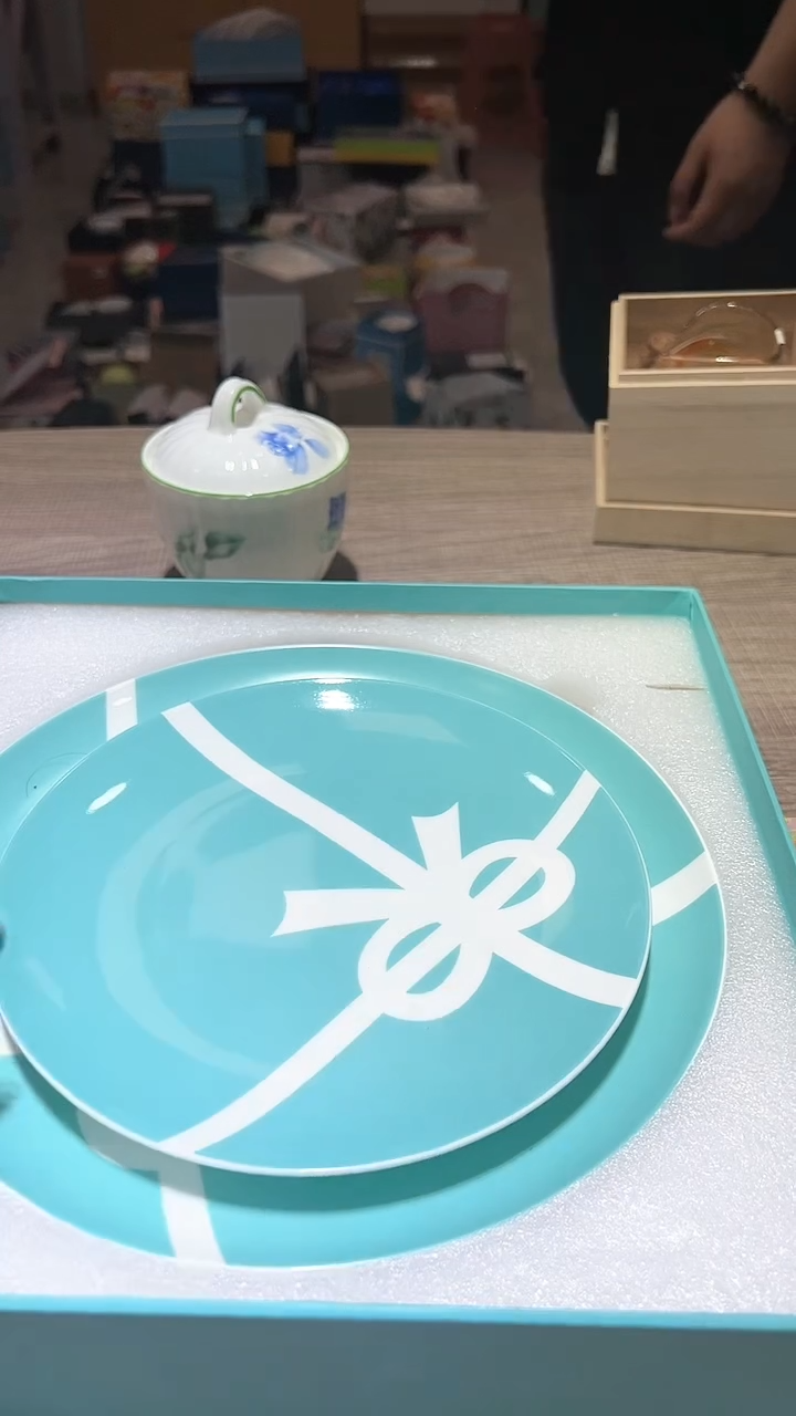 瓷片111111111111@@1