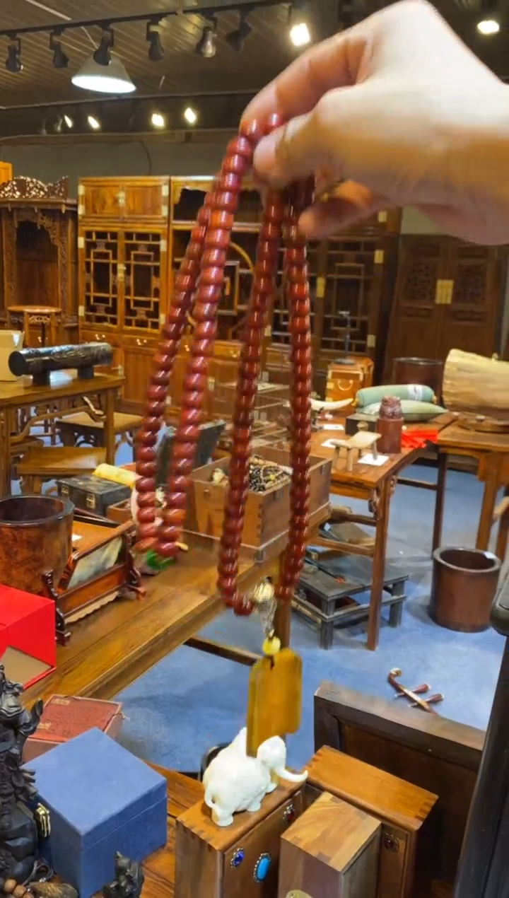 【闪购商品】木工艺品 福利 捡漏 11