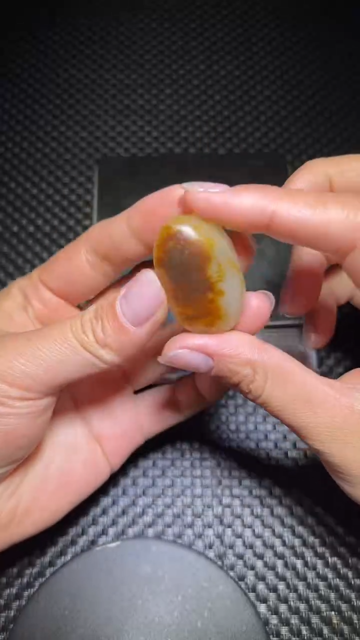 【闪购商品】和田玉挂件未镶嵌182