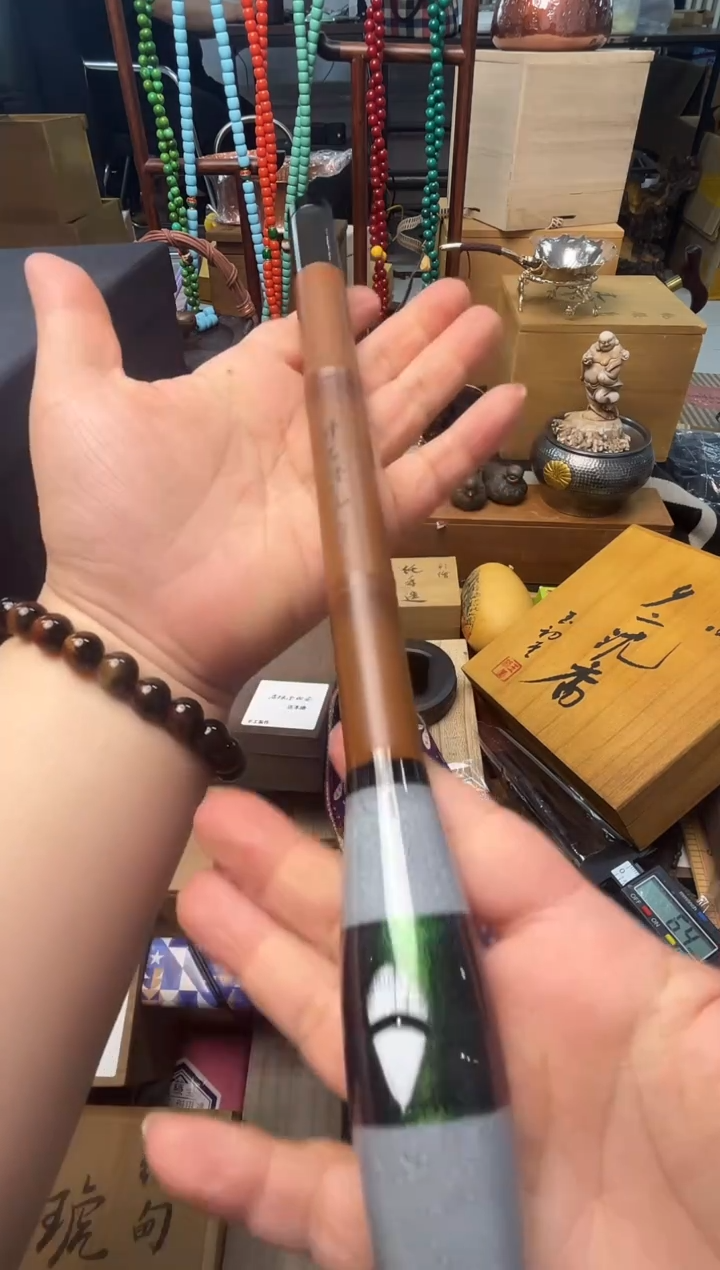 瓷片YG炎美壹号铺质量保证