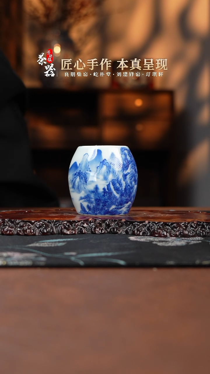 【闪购商品】谷子盖置买买买买买买买买买