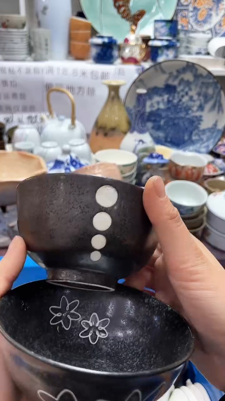 【闪购商品】1闪购闪购闪购闪购