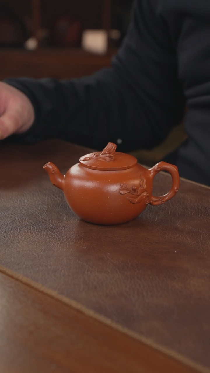 【闪购商品】紫砂茶壶紫砂壶紫砂壶