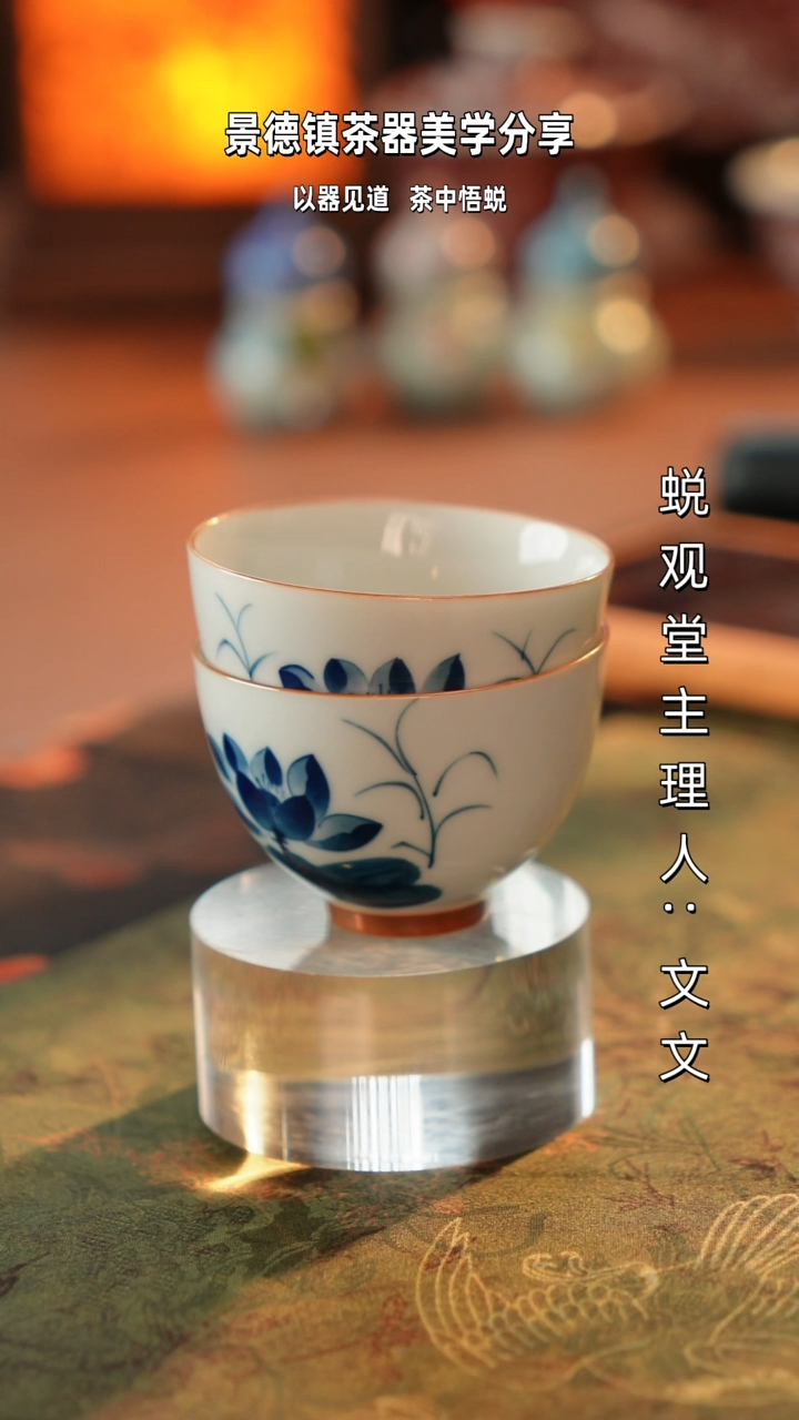 一****3福利杯            