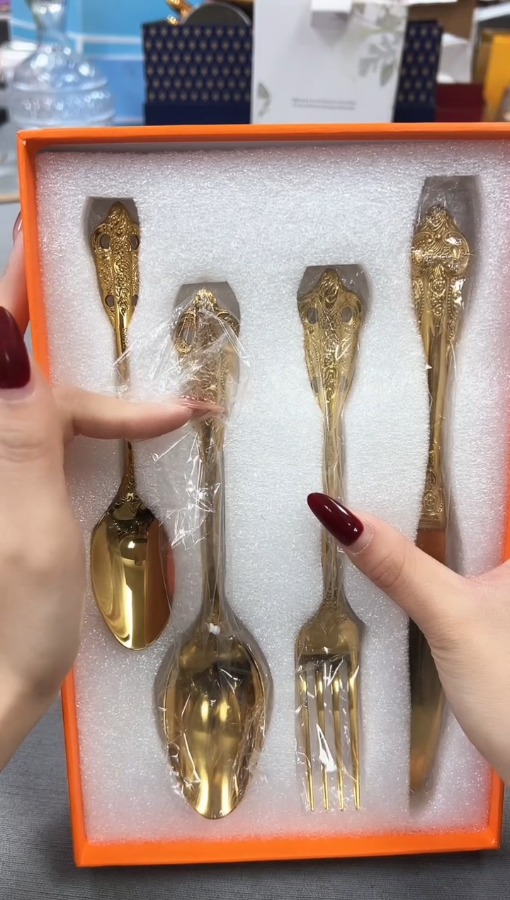 【闪购商品】瓷片新号起号不计成本，点菜就漏