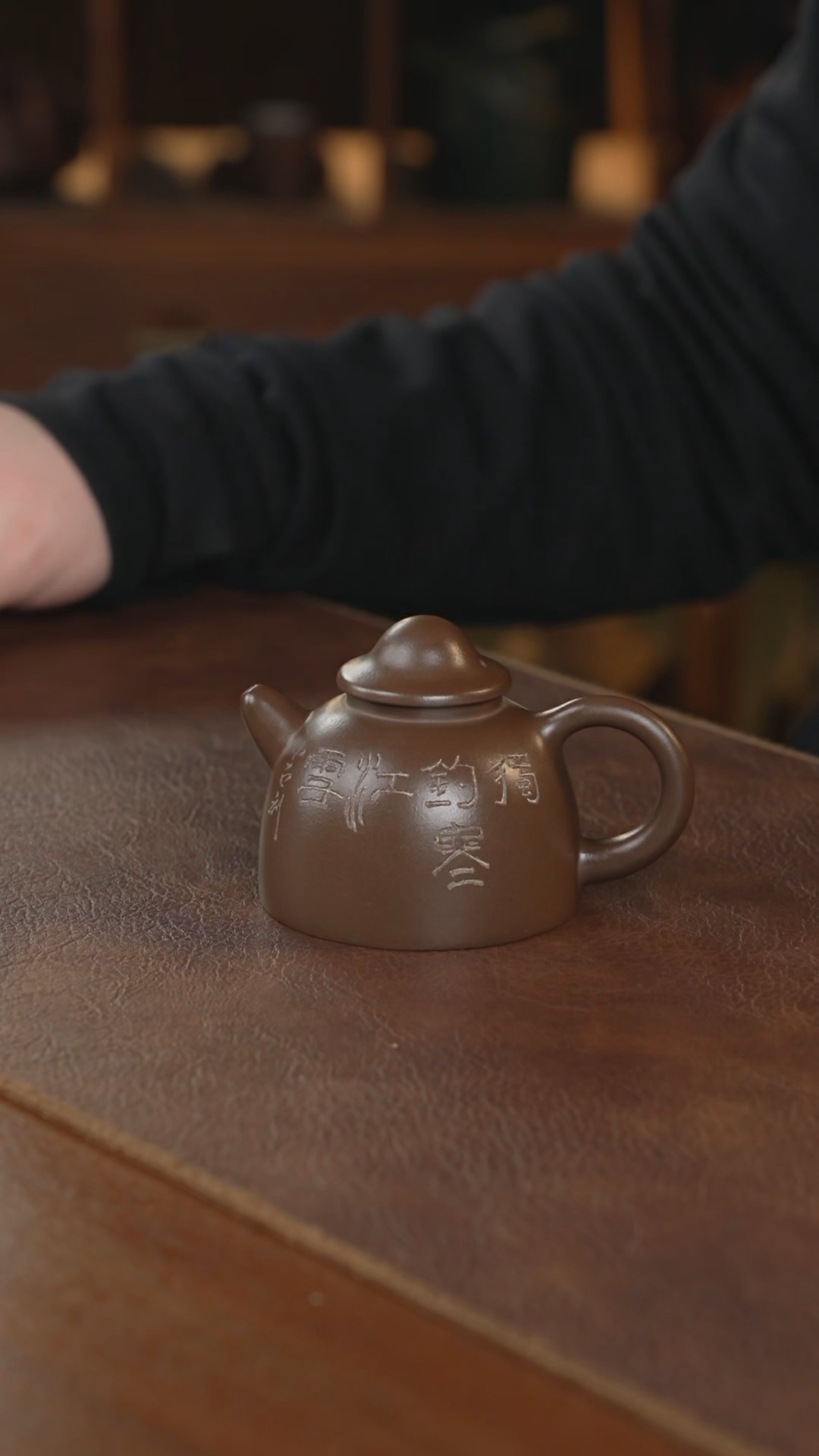 【闪购商品】紫砂茶壶紫砂壶紫砂壶