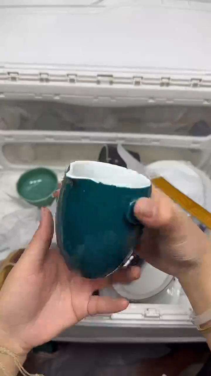 【闪购商品】346回流瓷器，默认微瑕18.8包邮1