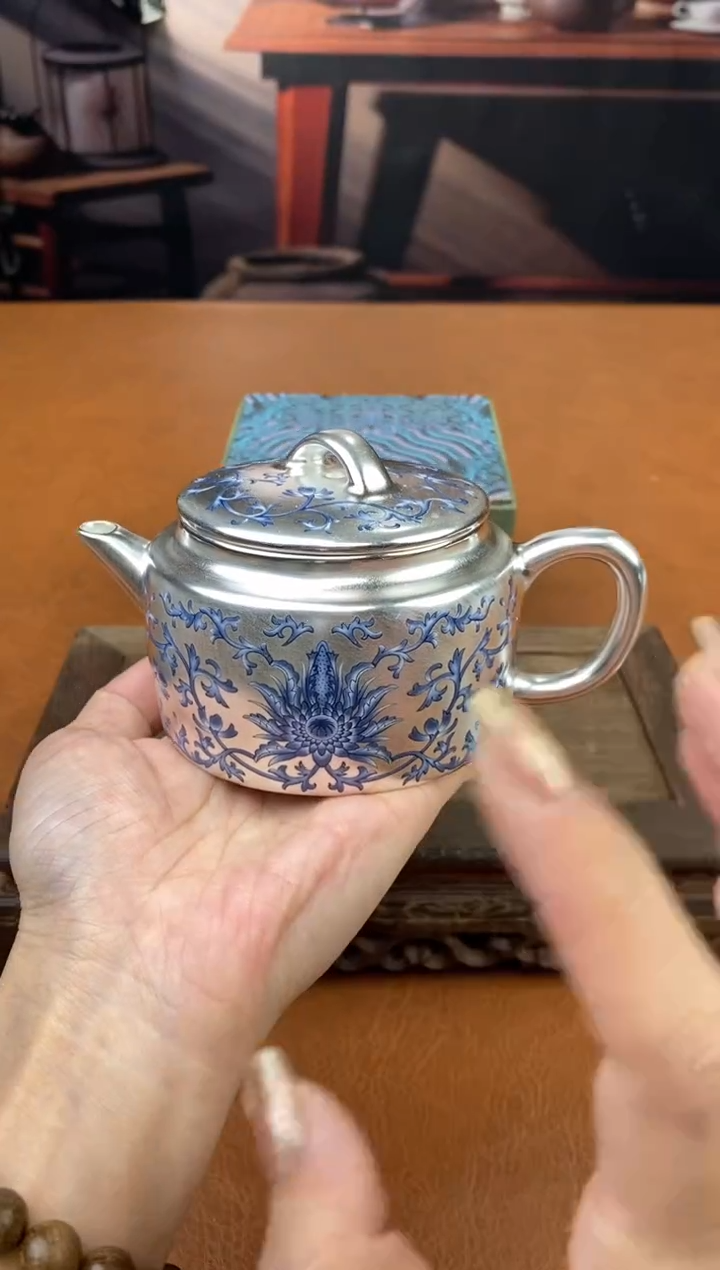 【闪购商品】陶禧茶器闪购福利V